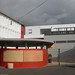 Michael Batis Photo 9