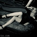 Amanda Bach Photo 32
