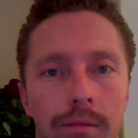 Daniel Conners Photo 5