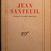 Jean Marcel Photo 12