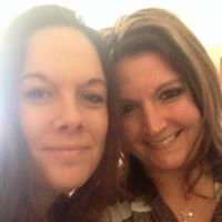 Robyn Sullivan Photo 25