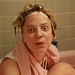 Holly Persons Photo 14