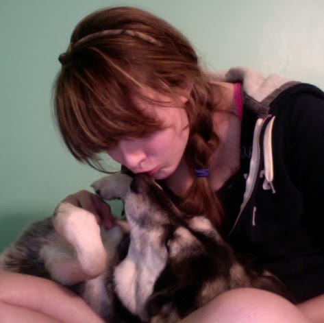 Molly Brady Photo 36