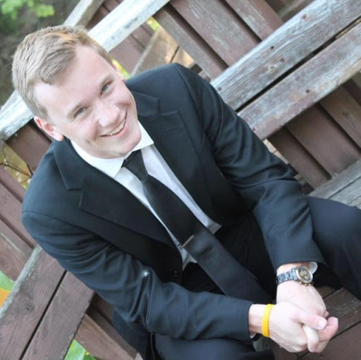 Ryan Schroeder Photo 32 Ryan Schroeder Photo 32