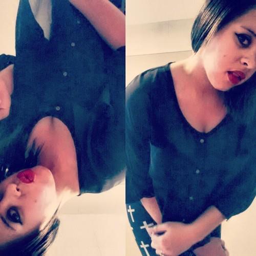 Jessica Parson Photo 18