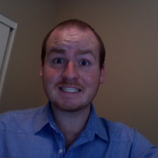 Stephen Cooley Photo 35