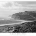 Scott Summers Photo 33