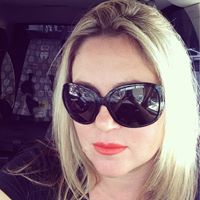 Robyn Hanson Photo 8