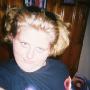 Kimberly Peterson Photo 34