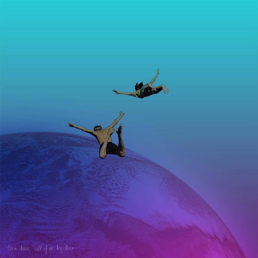 Kelly Austin Photo 53