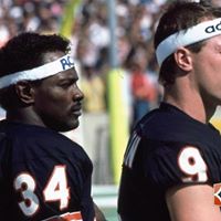 Eric Erickson Photo 40