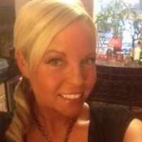 Vicki Crabtree Photo 18