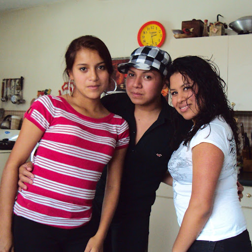 Jessica Rivera Photo 8 Jessica Rivera Photo 8