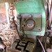 Ronald Huber Photo 9