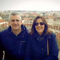 Jill Littrell Photo 7