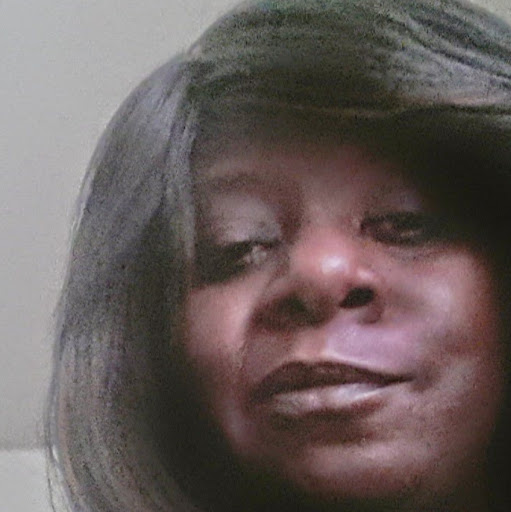 Janice Ford Photo 17