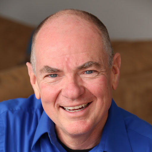 Michael Ashcraft Photo 21