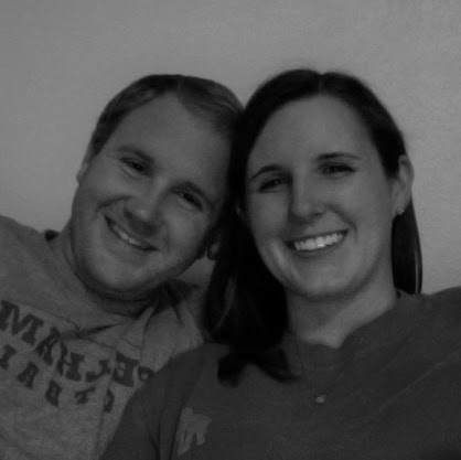 Sarah Lawler Photo 5