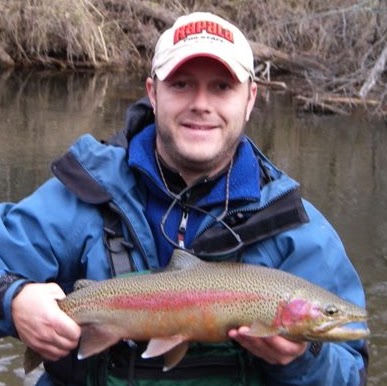 Jason Jensen Photo 9