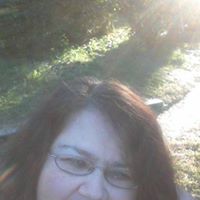 Melissa Newcomb Photo 28