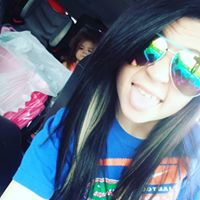 Bobbie Ezell Photo 2