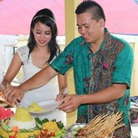 Robert Eddie Photo 16