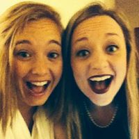 Christina Bowman Photo 19