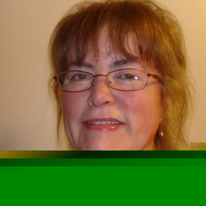 Ruth Ryan Photo 28