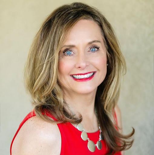 Susan Clark Photo 31