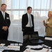 Regina Council Photo 11