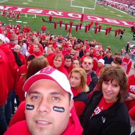 Ezequiel Ramirez Photo 36