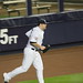 Chad Teixeira Photo 15