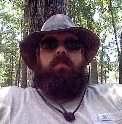 Bill Perkins Photo 36