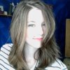 Caitlin Allen Photo 2