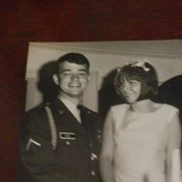 Charles Sikes Photo 14