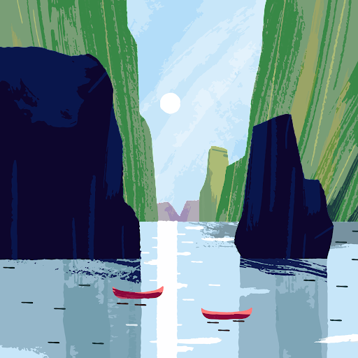 Susie Lopez Photo 23