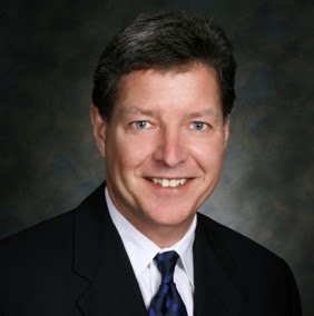 Jerry Inman Photo 18