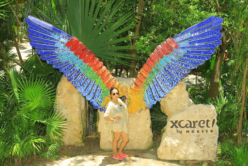 Erika Morales Photo 31