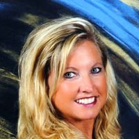 Carrie Smith Photo 44
