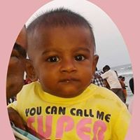 Michael Cornelius Photo 38