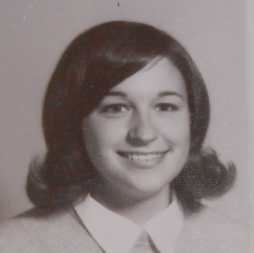 Nancy Rhodes Photo 11