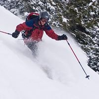 Steve Devine Photo 36
