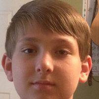 Anthony Rowland Photo 33