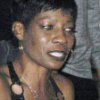 Sharon Small Photo 3
