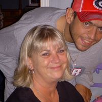Janice Mccoy Photo 17