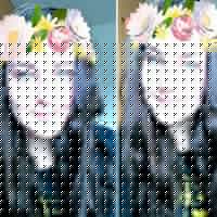 Sandra Schmidt Photo 13 Sandra Schmidt Photo 13