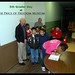 Bobby Albright Photo 8