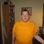 John Cheek Photo 15