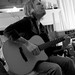 Kristin Crockett Photo 15