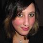 Christine Gruber Photo 16